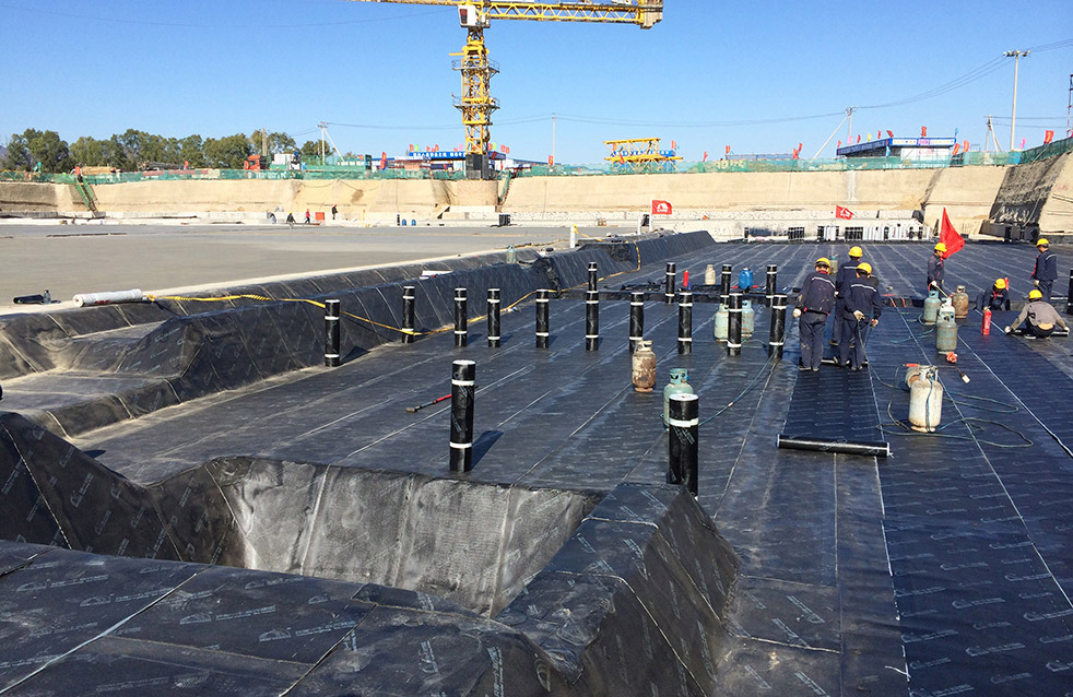 壹号娱乐-NG大舞台-相信品牌的实力