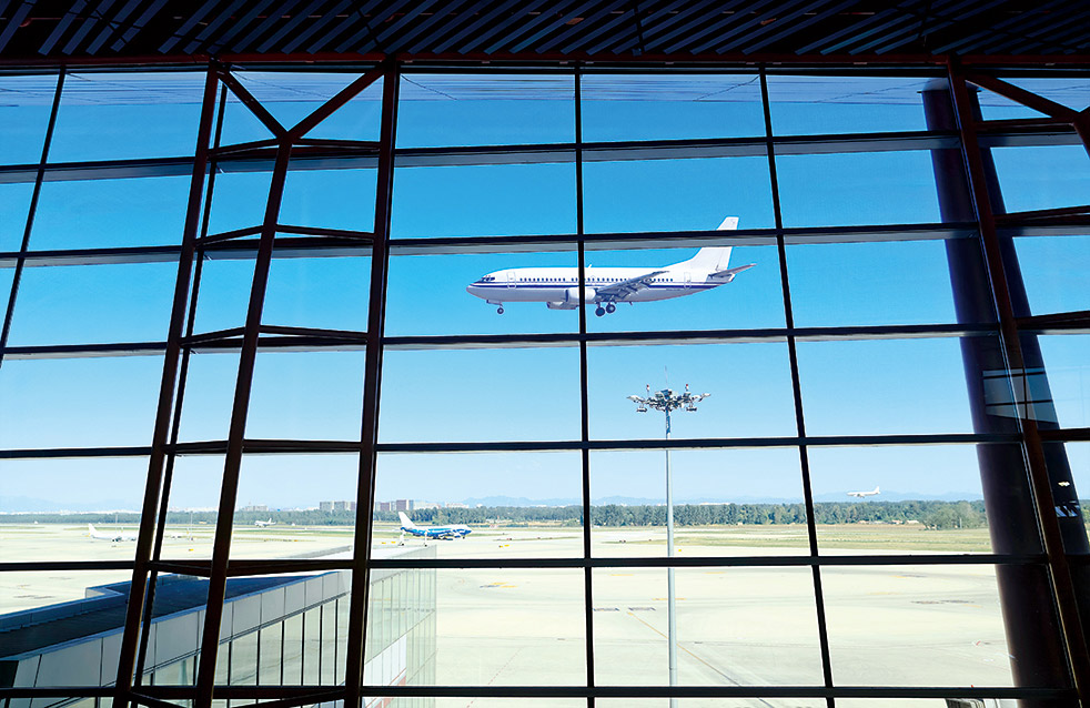 壹号娱乐-NG大舞台-相信品牌的实力