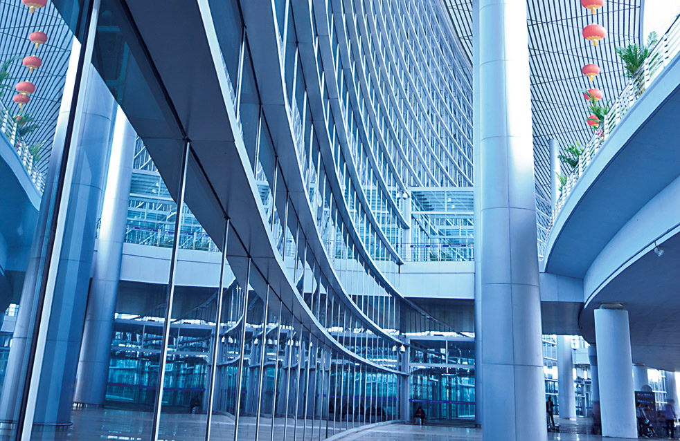 壹号娱乐-NG大舞台-相信品牌的实力