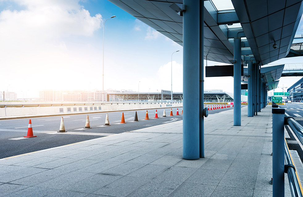 壹号娱乐-NG大舞台-相信品牌的实力