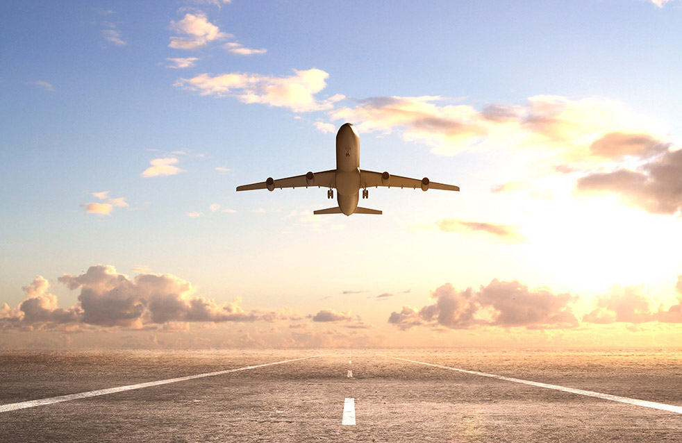 壹号娱乐-NG大舞台-相信品牌的实力