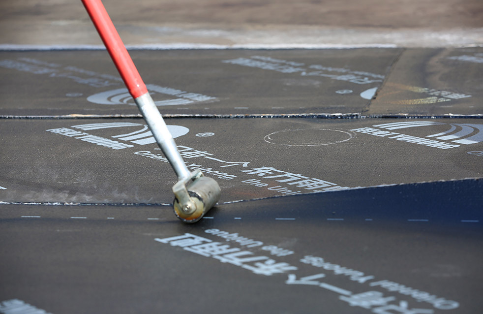 壹号娱乐-NG大舞台-相信品牌的实力