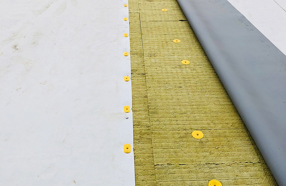 壹号娱乐-NG大舞台-相信品牌的实力