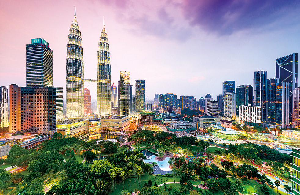 壹号娱乐-NG大舞台-相信品牌的实力