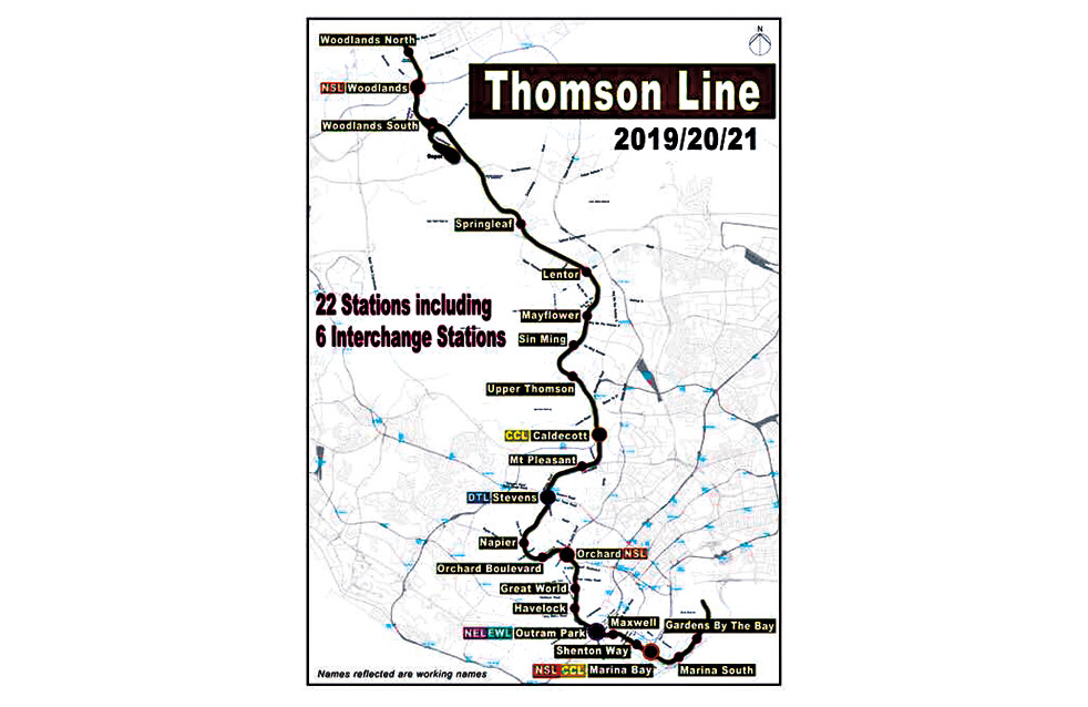 壹号娱乐-NG大舞台-相信品牌的实力