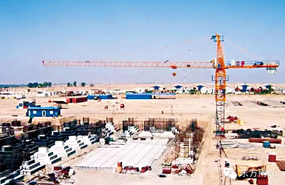 壹号娱乐-NG大舞台-相信品牌的实力