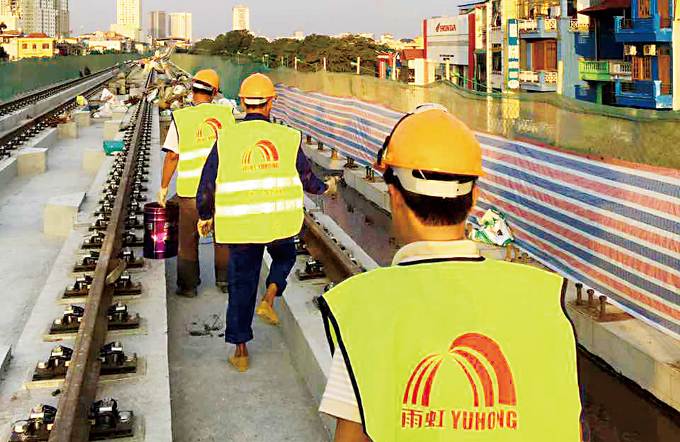 壹号娱乐-NG大舞台-相信品牌的实力