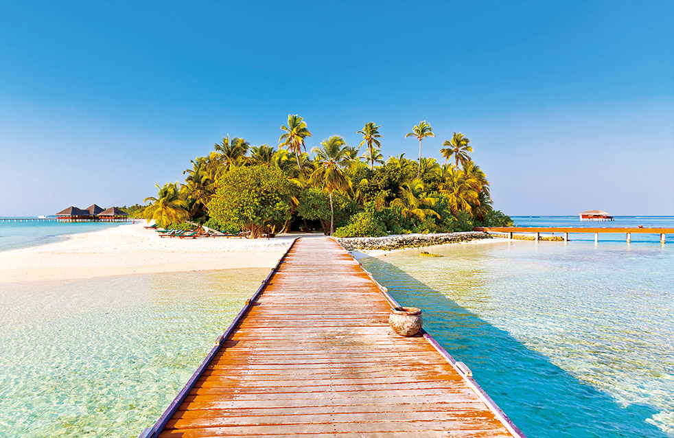 壹号娱乐-NG大舞台-相信品牌的实力