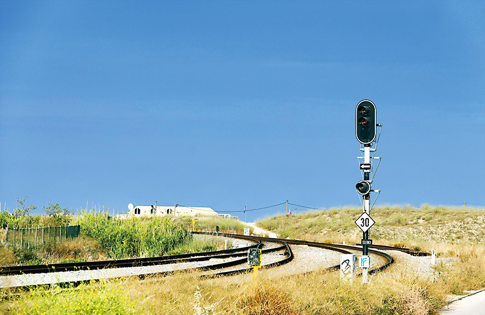 壹号娱乐-NG大舞台-相信品牌的实力