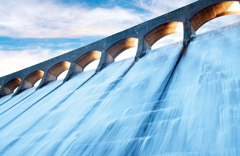 壹号娱乐-NG大舞台-相信品牌的实力