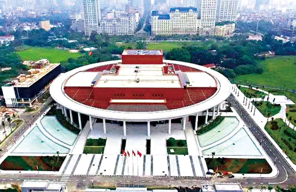 壹号娱乐-NG大舞台-相信品牌的实力