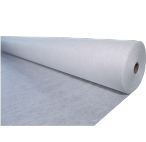 壹号娱乐-NG大舞台-相信品牌的实力