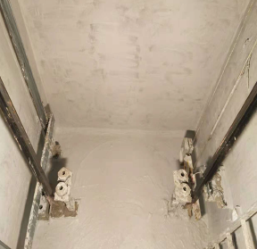 壹号娱乐-NG大舞台-相信品牌的实力