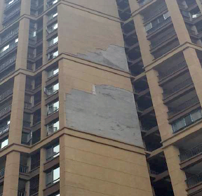 壹号娱乐-NG大舞台-相信品牌的实力