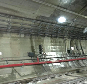 壹号娱乐-NG大舞台-相信品牌的实力