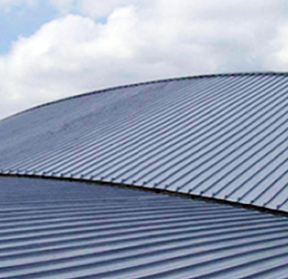 壹号娱乐-NG大舞台-相信品牌的实力