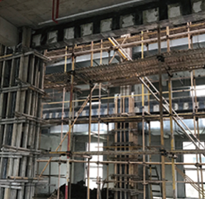 壹号娱乐-NG大舞台-相信品牌的实力