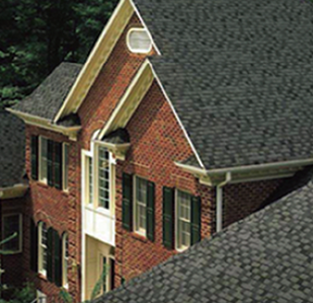 壹号娱乐-NG大舞台-相信品牌的实力