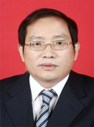 壹号娱乐-NG大舞台-相信品牌的实力