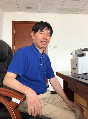 壹号娱乐-NG大舞台-相信品牌的实力