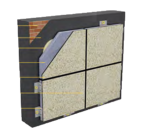 壹号娱乐-NG大舞台-相信品牌的实力