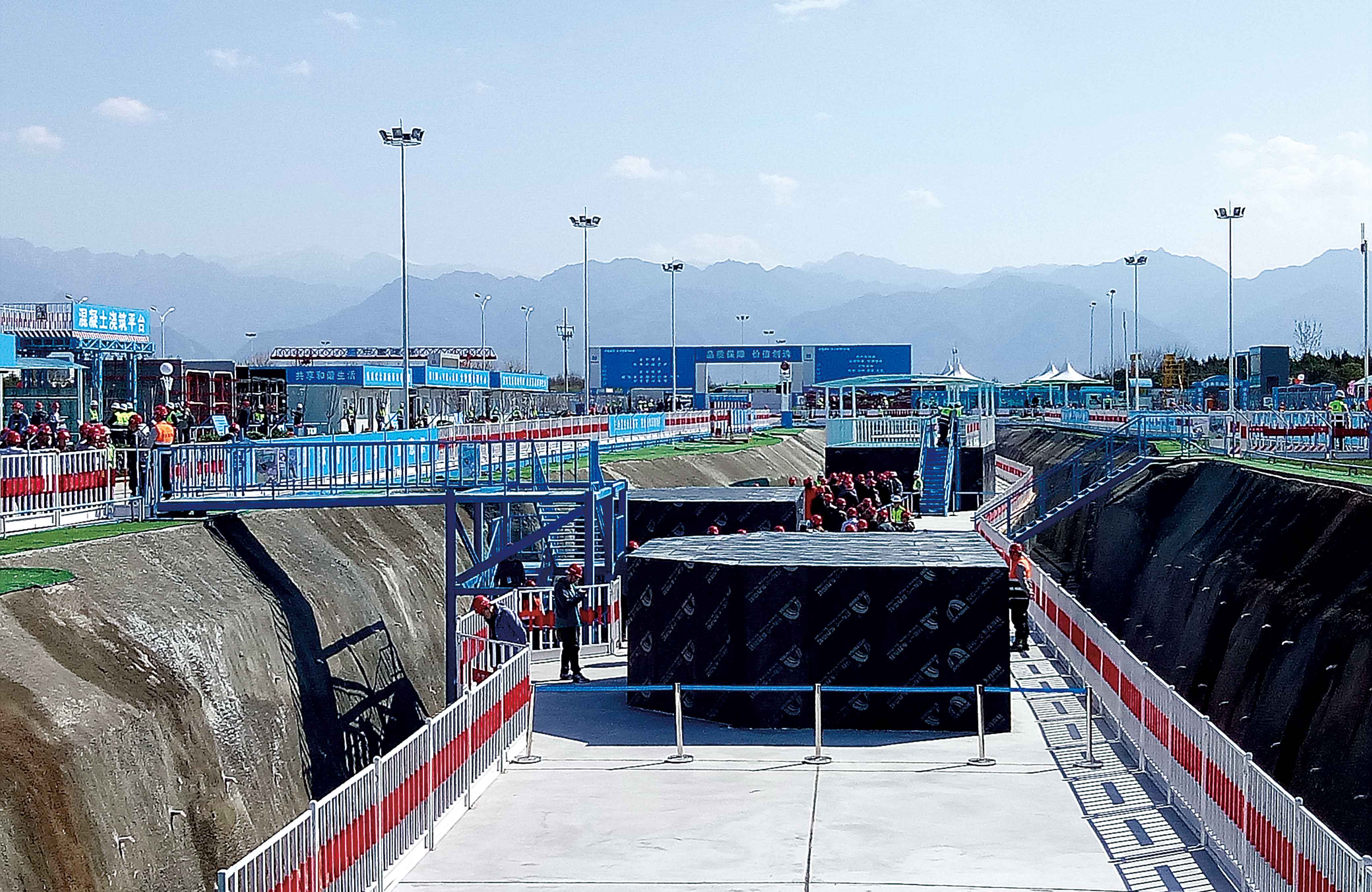 壹号娱乐-NG大舞台-相信品牌的实力