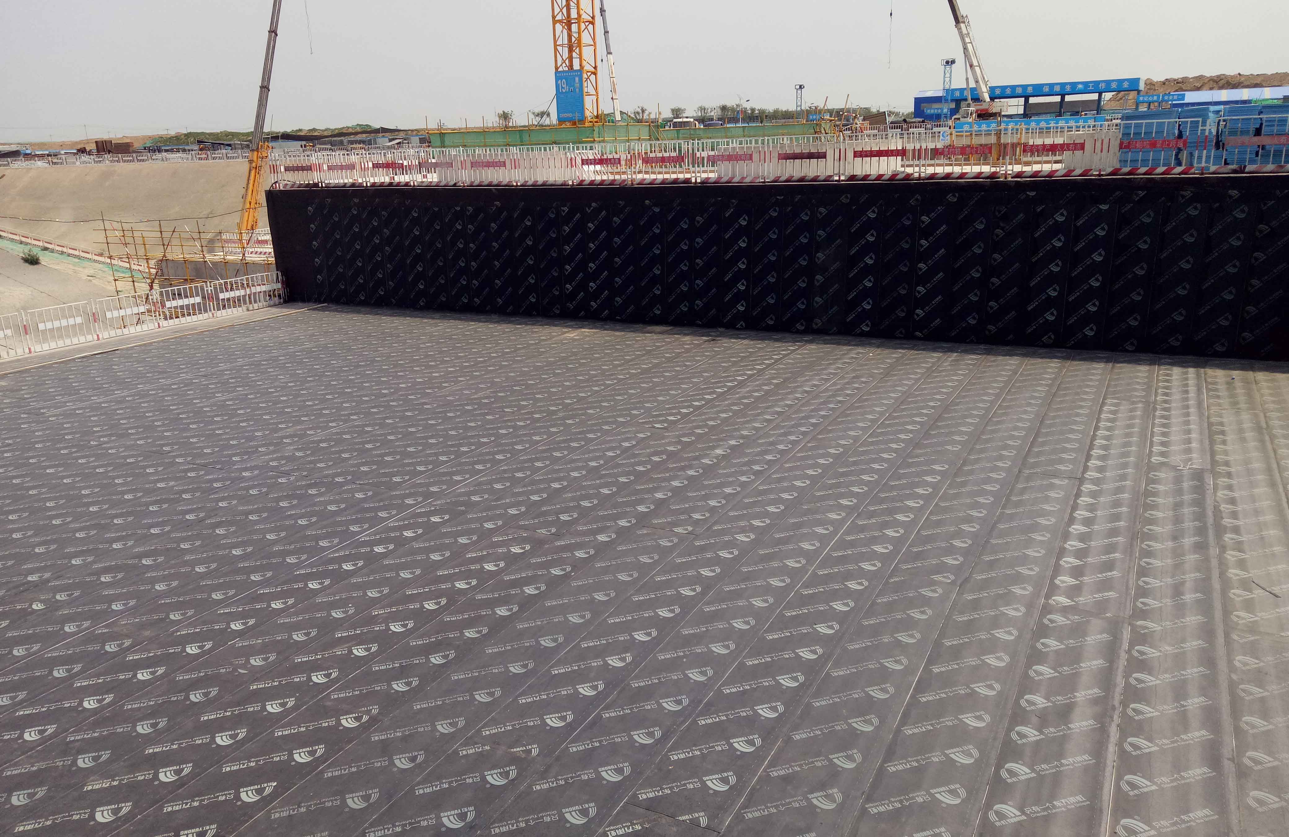 壹号娱乐-NG大舞台-相信品牌的实力