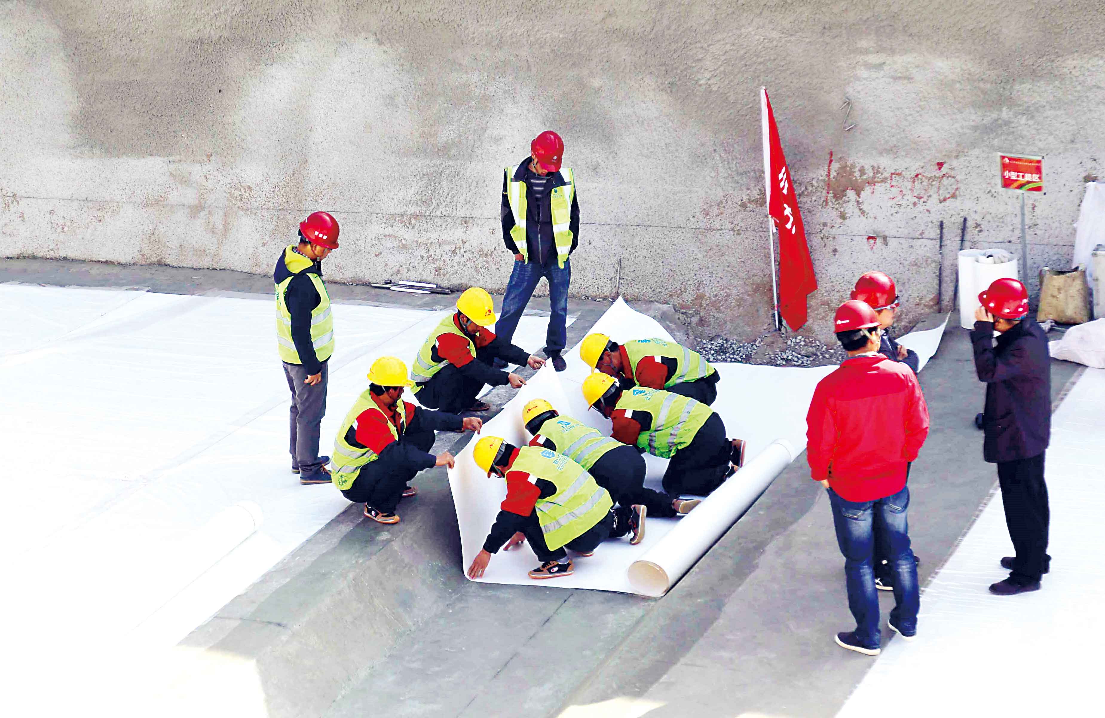 壹号娱乐-NG大舞台-相信品牌的实力