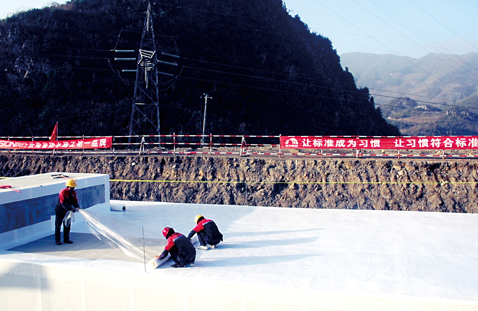 壹号娱乐-NG大舞台-相信品牌的实力