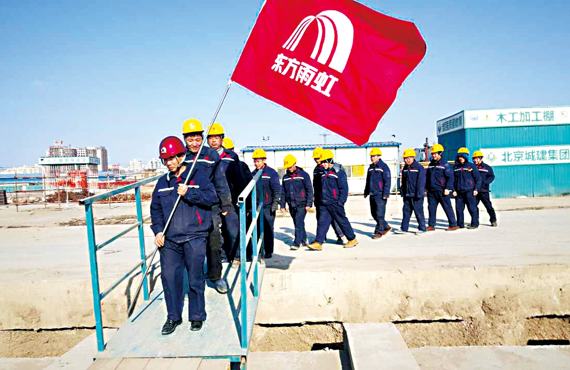 壹号娱乐-NG大舞台-相信品牌的实力