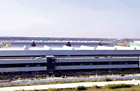 壹号娱乐-NG大舞台-相信品牌的实力