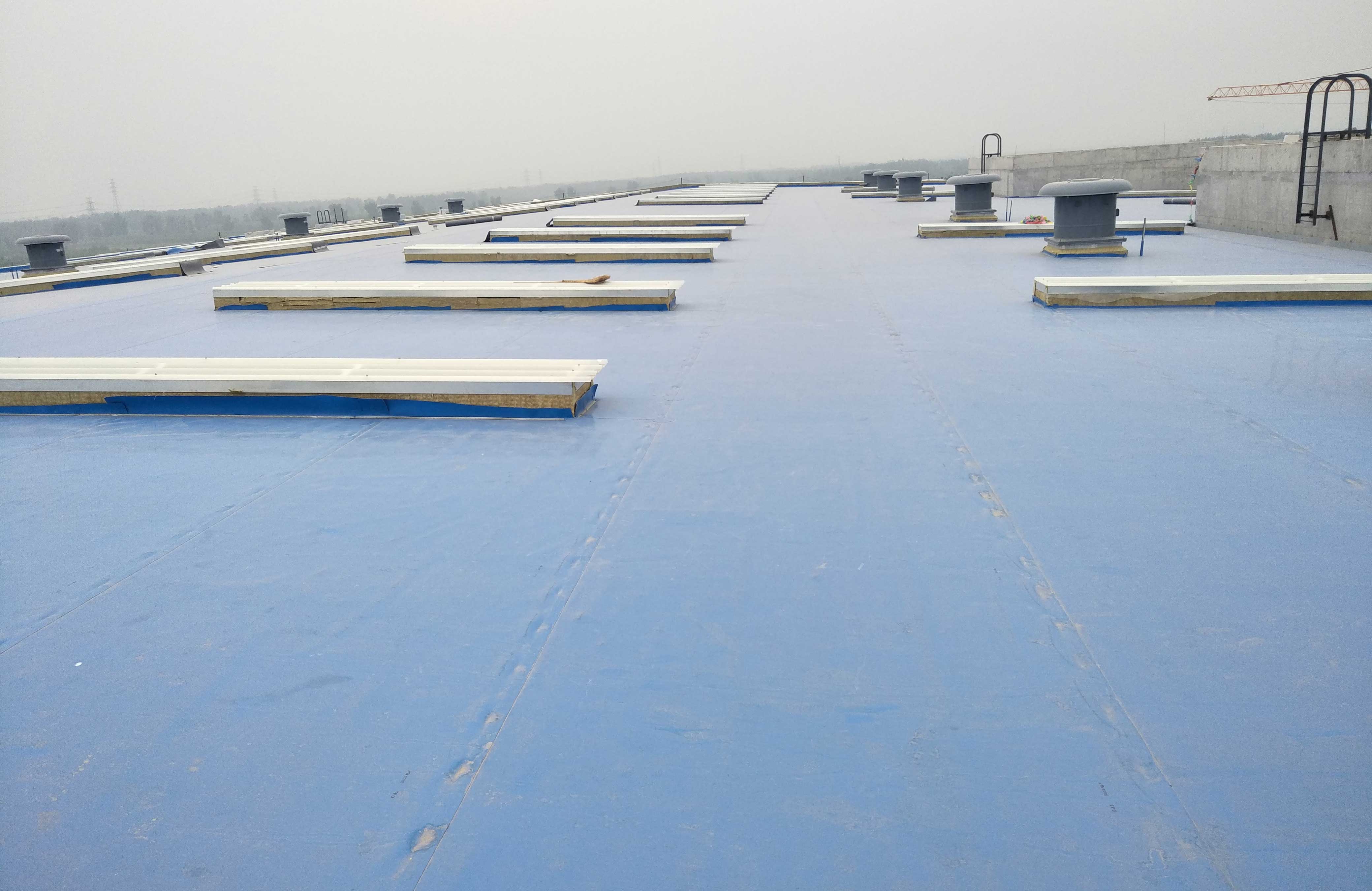 壹号娱乐-NG大舞台-相信品牌的实力