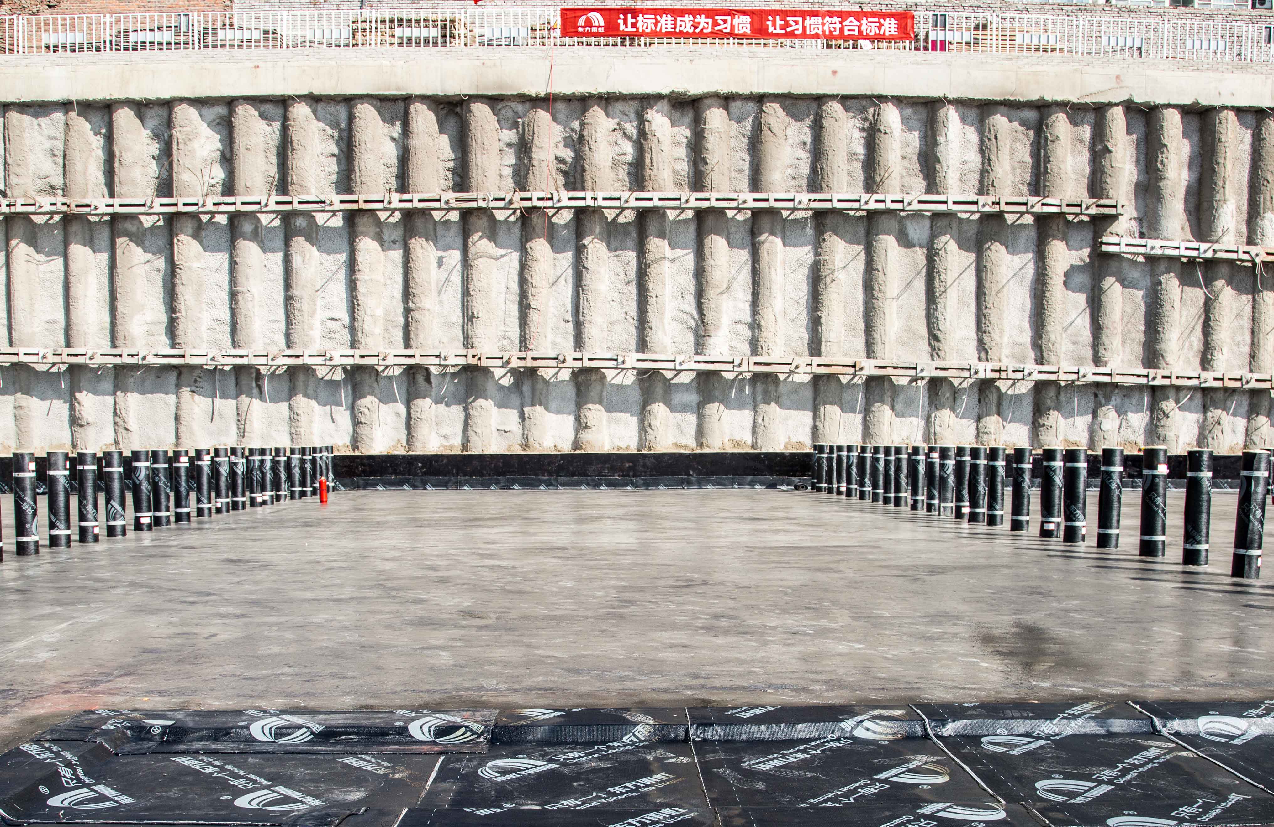 壹号娱乐-NG大舞台-相信品牌的实力