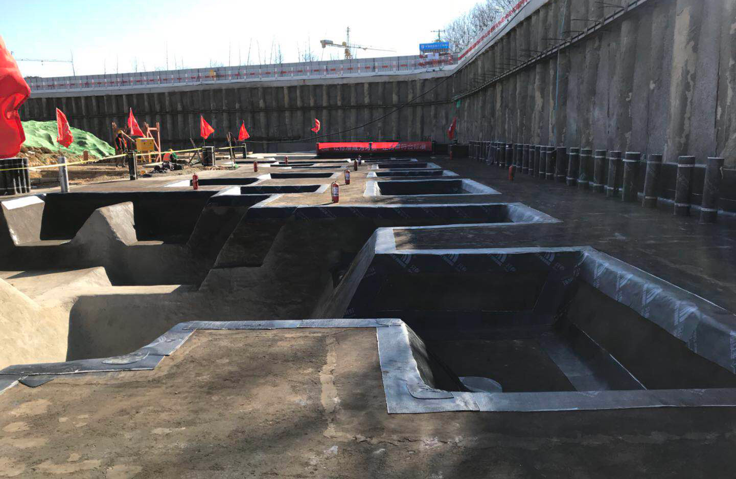 壹号娱乐-NG大舞台-相信品牌的实力