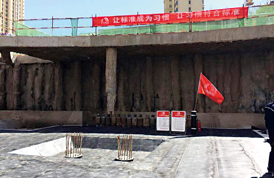 壹号娱乐-NG大舞台-相信品牌的实力