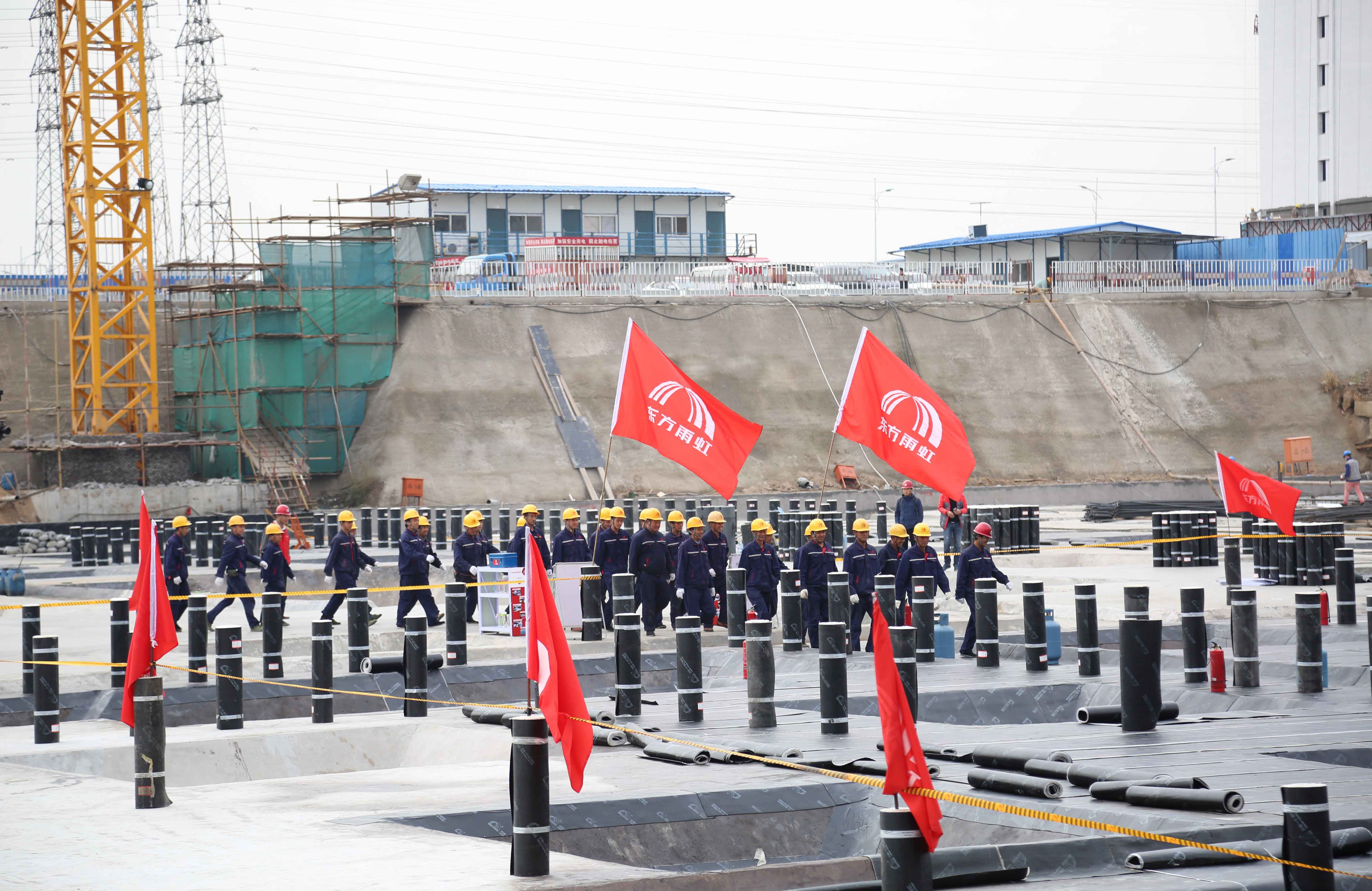 壹号娱乐-NG大舞台-相信品牌的实力