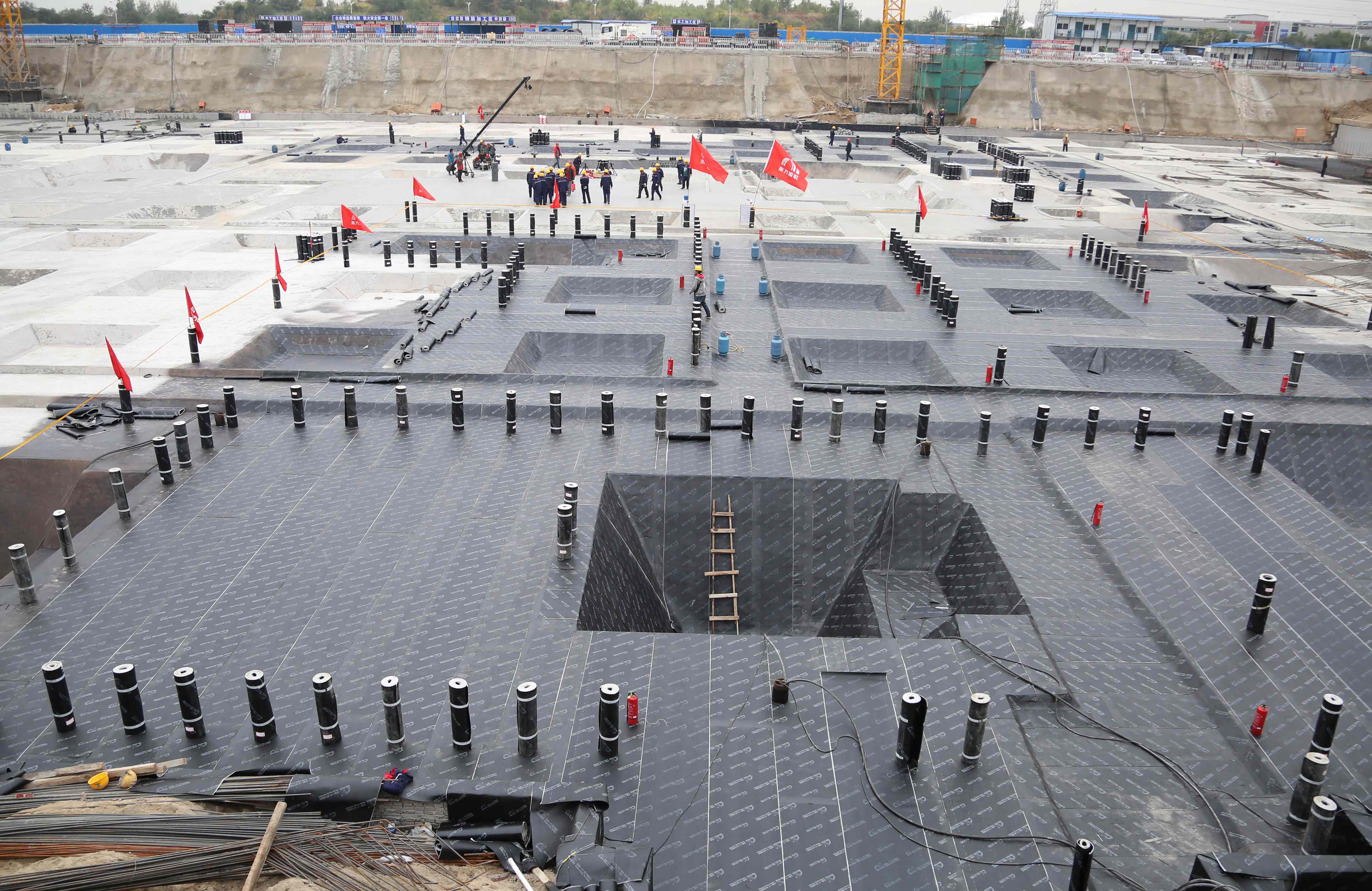 壹号娱乐-NG大舞台-相信品牌的实力