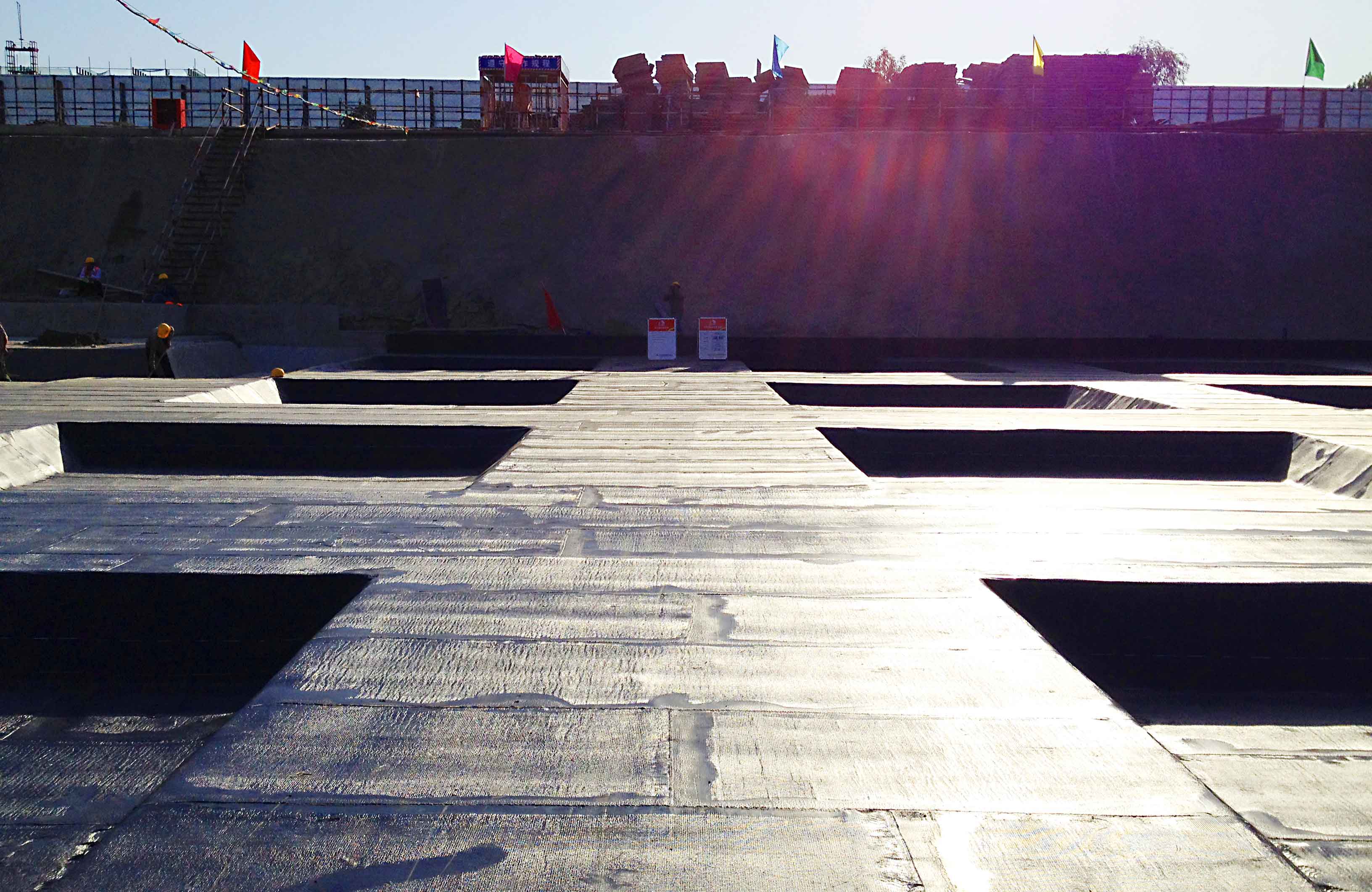 壹号娱乐-NG大舞台-相信品牌的实力