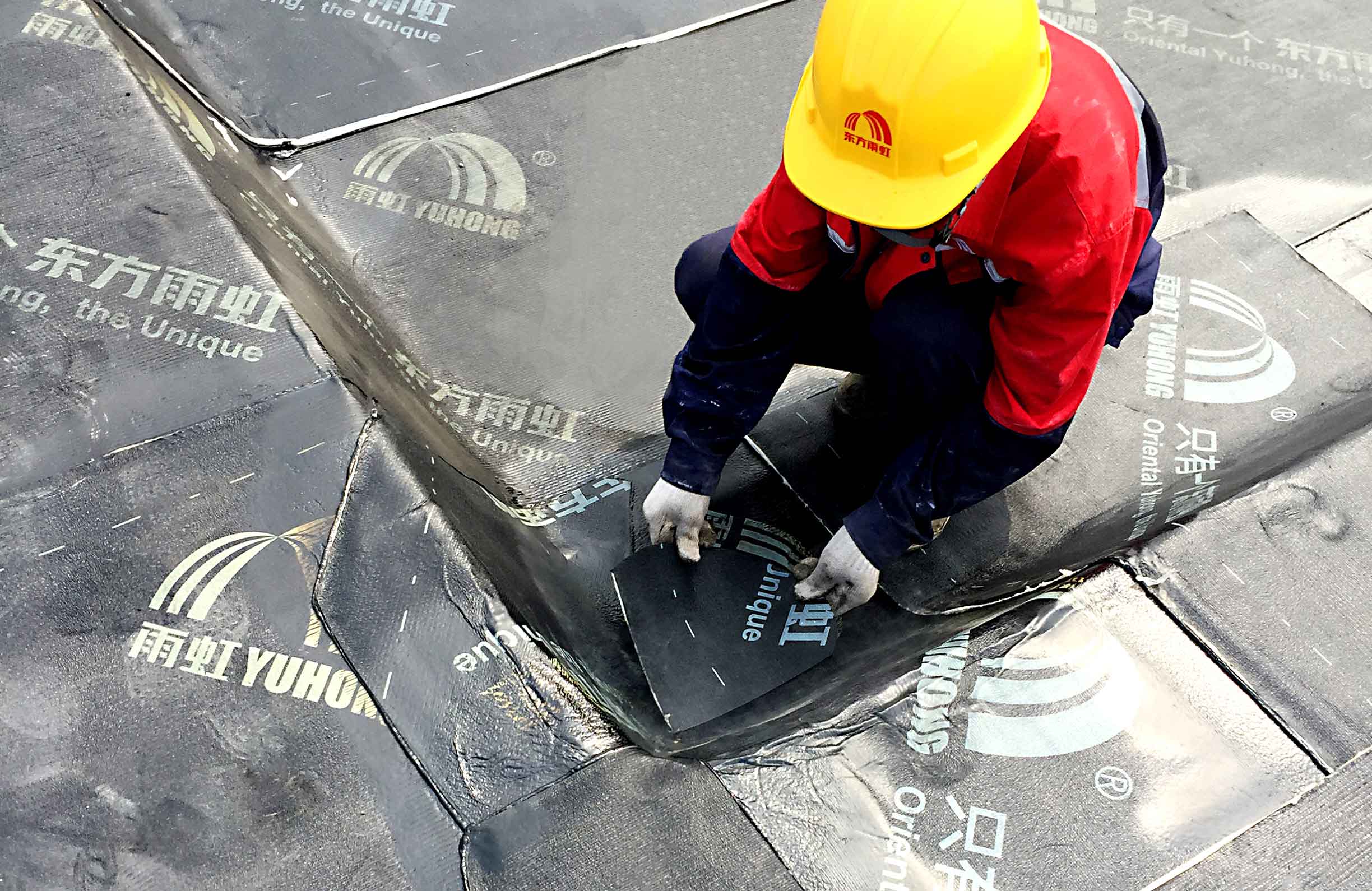 壹号娱乐-NG大舞台-相信品牌的实力