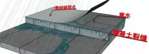 壹号娱乐-NG大舞台-相信品牌的实力