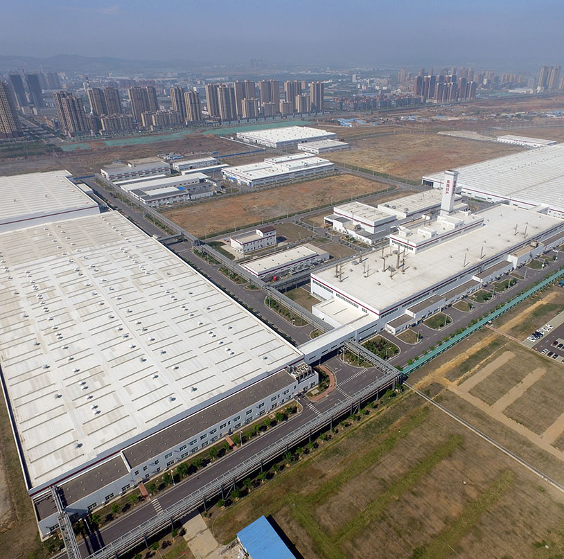 壹号娱乐-NG大舞台-相信品牌的实力