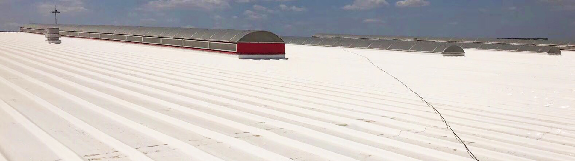 壹号娱乐-NG大舞台-相信品牌的实力