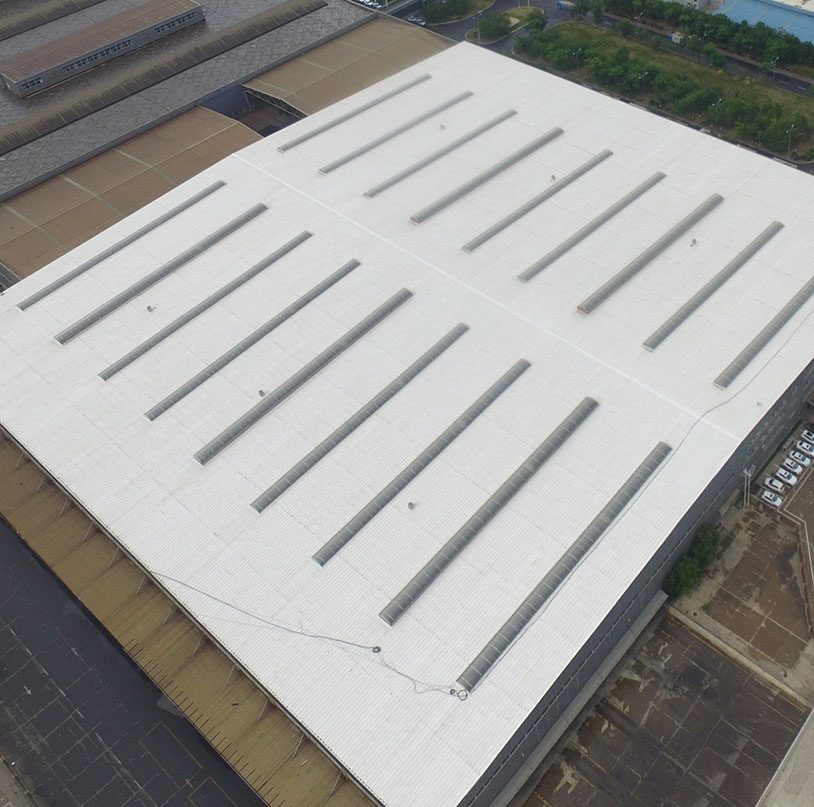 壹号娱乐-NG大舞台-相信品牌的实力