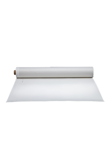 壹号娱乐-NG大舞台-相信品牌的实力