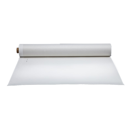 壹号娱乐-NG大舞台-相信品牌的实力