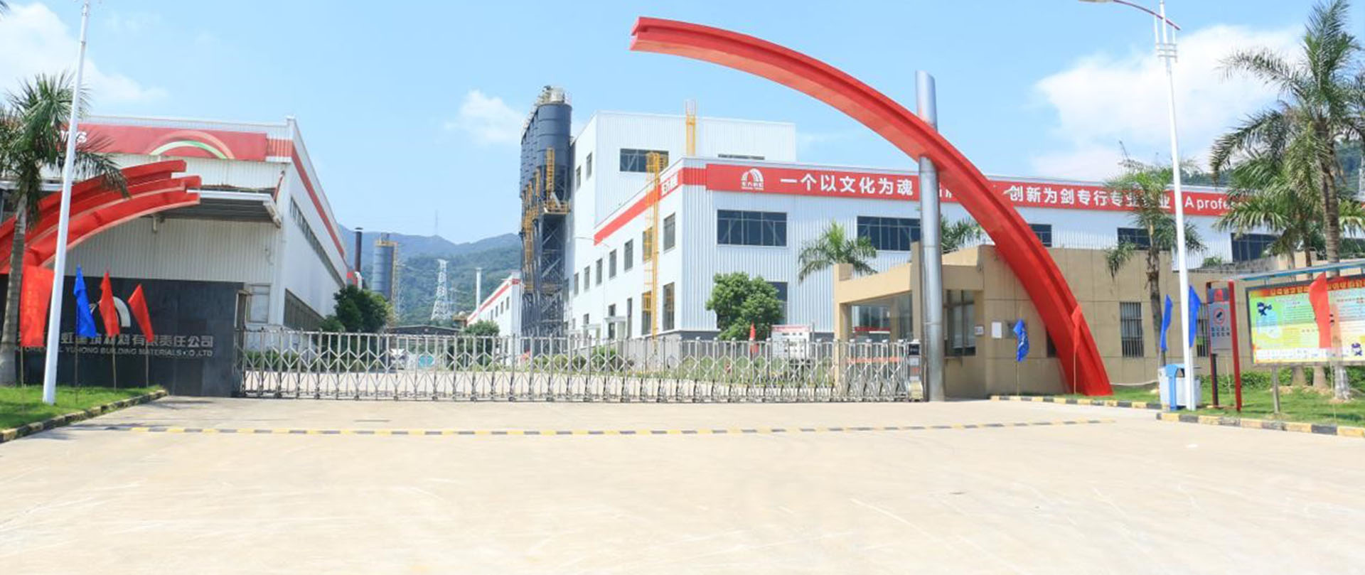 壹号娱乐-NG大舞台-相信品牌的实力