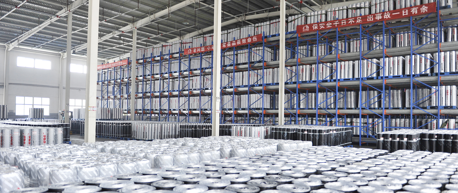 壹号娱乐-NG大舞台-相信品牌的实力