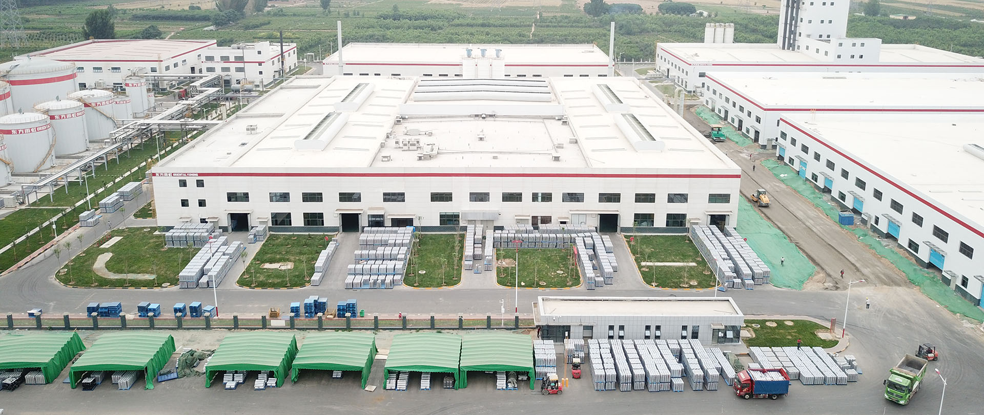 壹号娱乐-NG大舞台-相信品牌的实力