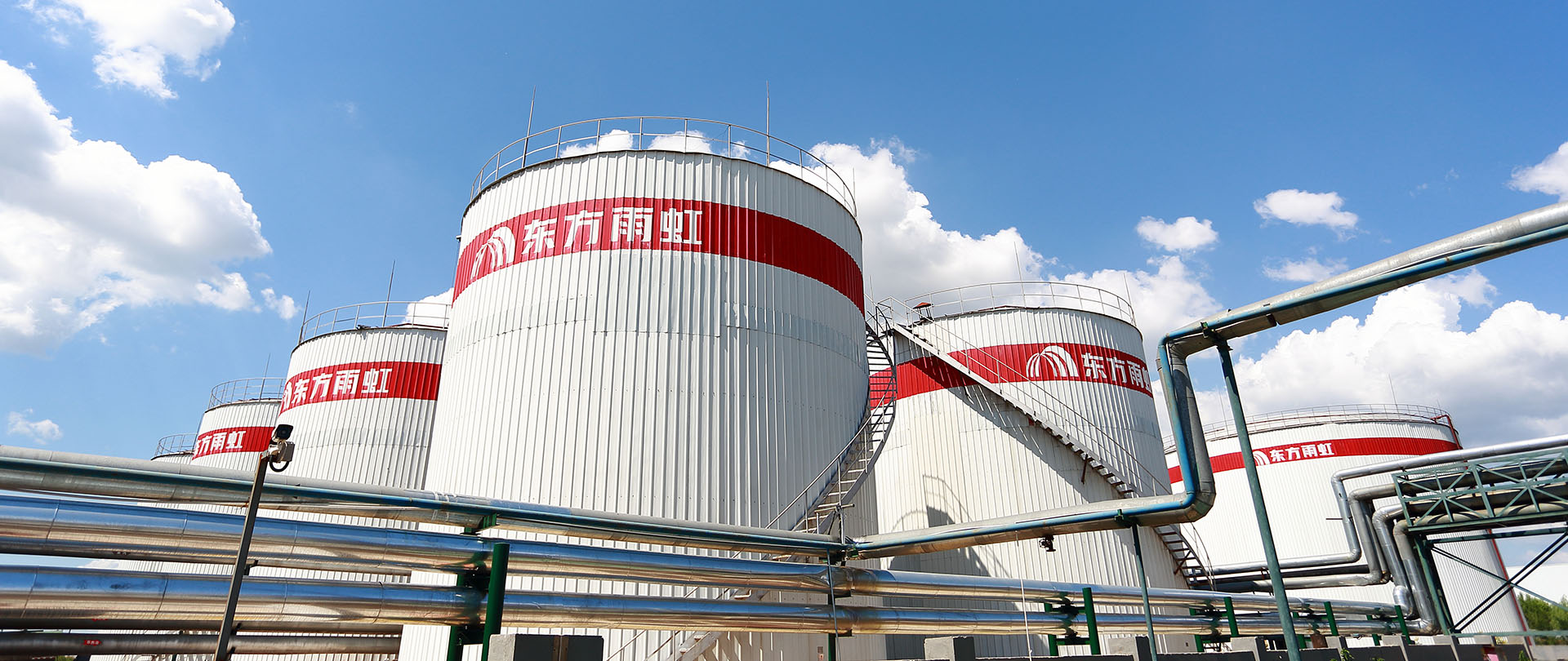 壹号娱乐-NG大舞台-相信品牌的实力