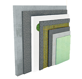 壹号娱乐-NG大舞台-相信品牌的实力